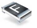 Fast Acting Surface Mount Fuses