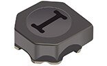 SRF3015 Series - Bourns
