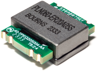 Image of Bourns' Flyback Converter Planar Transformers - PLN0xx-ER20 Series