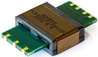 Image of Bourns' Forward Converter Transformers – PLR Series