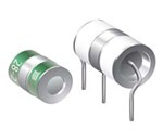 Bourns Inc 的氣體放電管影像