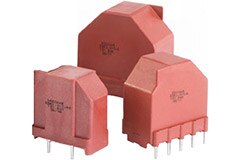 Image of Bourns Inc. 15290x Series Low-Loss Power Factor Correction (PFC) Chokes
