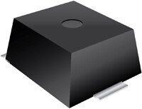 Image of Bourns Model PTVS-M High Current TVS Diodes