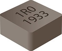 Image of Bourns' SRP4018FA Series Power Inductors