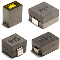 Image of Bourns Shielded Power Bead Inductors – SPB Series