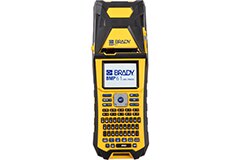 BMP61 Label Printer - Brady