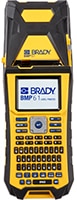 Brady BMP61 标签打印机图片