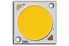Image of F90™ LEDs