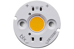 Image of Bridelux's Vero SE Series