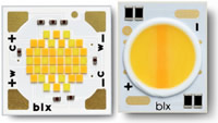 Image of Bridgelux Vesta™ Series LED Arrays