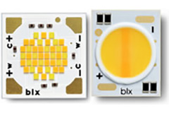 Image of Bridgelux Vesta™ Series LED Arrays