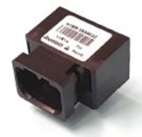 Image of Broadcom's AFBR-59SMI2Z Transceiver