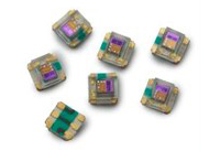 Image of Broadcom's APDS-9005 Miniature Ambient Light Photo Sensors
