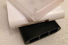Image of Bud Industries' Raspberry Pi Microcomputer Enclosures