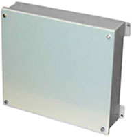 Image of Bud Industries' SNC Series