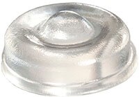 Image of Bumper Specialties Soft Durometer Bumpers