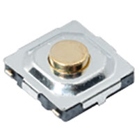 Image of C&K PTS526 Series Tactile Switches