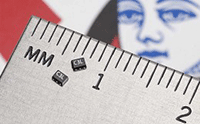 Image of CEL's Low Cost RF Switches