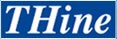 Image of CEL/THine logo