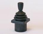 Image of CH Products' 8000 Series Joystick Switches
