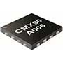 Image of CML Micro CMX90A006 Linear Power Amplifier