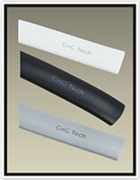 Image of CNC Tech's Flat Modular Cables