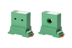 Image of CR Magnetics CR4100 Series