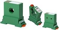 CR Magnetic CR4220/CR4260 AC 電流傳感器的圖片