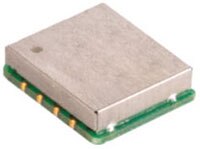 CTS 的 VF901723-38 400 MHZ 振盪器的圖片
