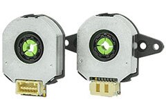 Image of Same Sky's AMT Absolute Multi-Turn Encoders