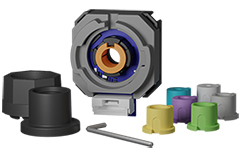 AMT12 Encoder Kits - Same Sky | DigiKey