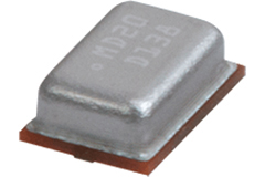 MEMS-Mikrofone mit Rauschunterdrückung - Same Sky | DigiKey