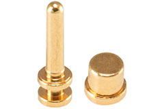 PCB Pins - Same Sky | DigiKey