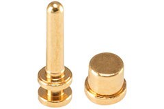 Image of Same Sky's PCB Pins