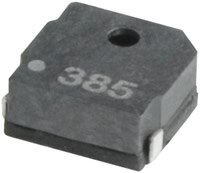 Image of Same Sky's 5 mm SMT Buzzers
