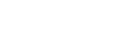 CUI