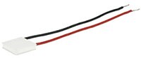 Image of Same Sky's High Performance Peltier Modules