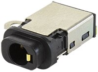 Image of Same Sky's IP Rated Audio Jacks