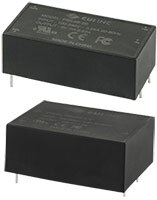 Image of CUI's Low Power PSK Series