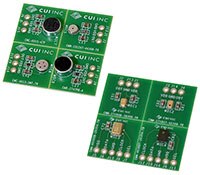 Image of Same Sky Microphone Development Kit