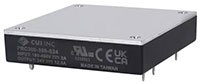 Image of CUI Inc PRC300 Series DC/DC Converters