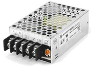 Image of CUI's VGS Series