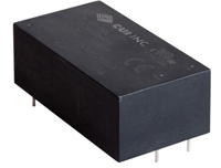 Image of CUI's VSK Series AC-DC Modules