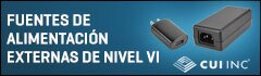 CUI Level VI Sidebar
