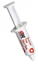 Free Heat Sink Grease