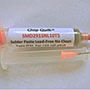 Image of Chip Quik's Type‐5 Solder Paste