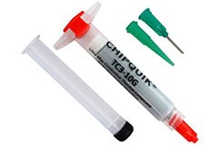 Image of Chip Quik's Ultra Max Thermal Compound
