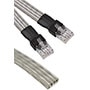 Image of Cicoil's DC-500 Cat 5e Ethernet cable