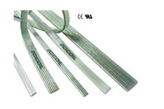 Image of Cicoil's Hi-Flex Cable