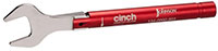 Image of Cinch Connectivity's Precision Torque Wrench